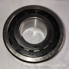 Cylindrical Roller Bearing Single Row Nup2307e